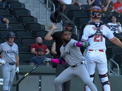 suspenden-por-10-juegos-a-victor-robles-por-lanzar-bate-a-pitcher