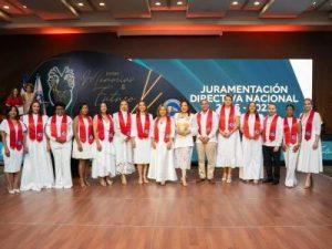 dra.-vizmary-pineda-frias-asume-presidencia-de-sodocardio