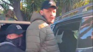 julio-cesar-chavez-jr.,-deportado-a-mexico-tras-ser-detenido-en-estados-unidos-por-sus-supuestos-vinculos-con-el-narco
