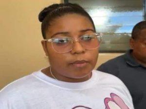 madre-de-bebe-que-recibio-100-punaladas-retira-la-querella