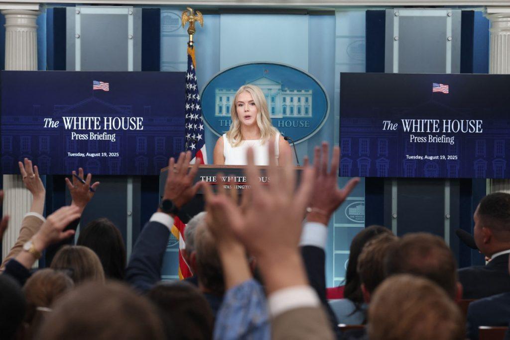 trump-dice-usara-«todos-los-medios»-para-para-detener-el-narcotrafico-refiriendose-a-venezuela