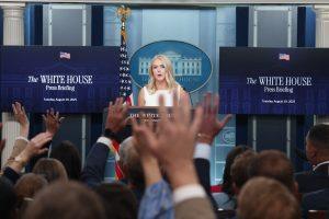 trump-dice-usara-«todos-los-medios»-para-para-detener-el-narcotrafico-refiriendose-a-venezuela