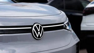 volkswagen-lanza-una-suscripcion:-solo-quienes-la-paguen-podran-utilizar-todo-el-potencial-de-sus-coches