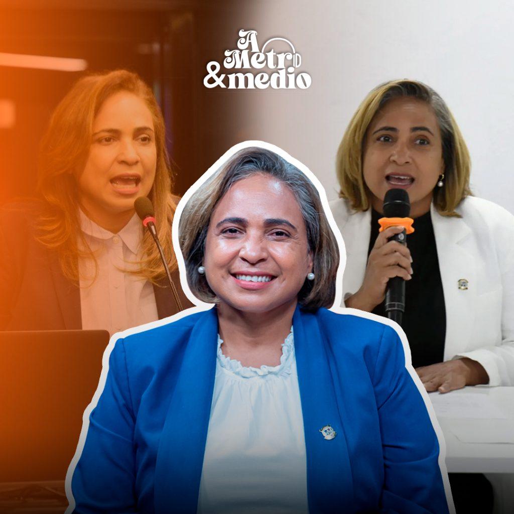 dorina-rodriguez-asegura-que-la-violencia-politica-contra-la-mujer-esta-en-todos-los-partidos