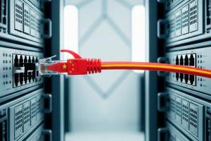 china-quedo-aislada-de-una-de-las-arterias-clave-de-internet-durante-una-hora.-no-esta-claro-si-fue-un-ensayo-o-un-fallo