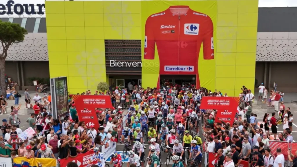 carrefour-revoluciona-su-rol-como-patrocinador-principal-de-la-vuelta