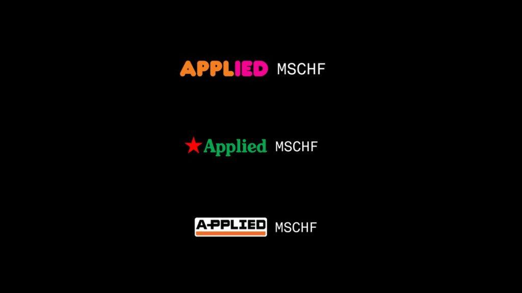mschf-lanza-una-agencia-creativa-para-colaborar-con-marcas