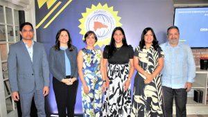adavit-juramenta-directiva-para-el-periodo-2025-–-2027