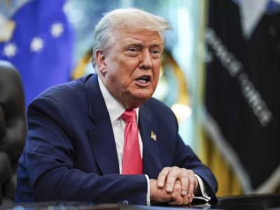 donald-trump-advierte-aumento-de-aranceles-a-muebles-importados