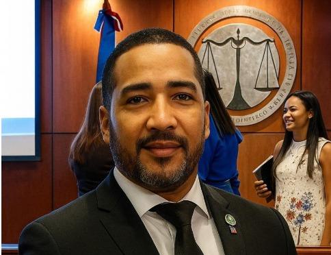 pj-aclara-que-decision-de-la-scj-sobre-rodriguez-consoro-no-implica-reintegro