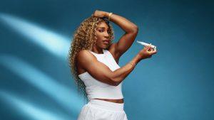 de-la-pista-a-la-estetica:-serena-williams-pone-rostro-al-glp-1-en-la-nueva-campana-de-ro