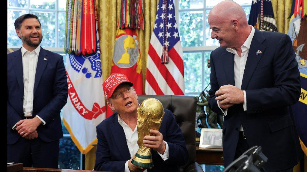 el-sorteo-de-la-copa-mundial-fifa-2026-se-llevara-a-cabo-en-el-kennedy-center-de-washington
