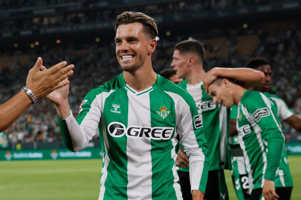 lo-celso-somete-al-alaves-y-endulza-el-exilio-del-betis
