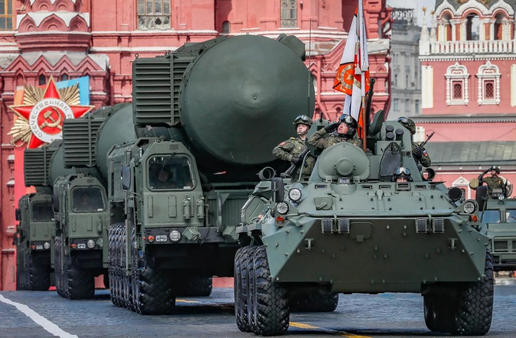 pentagono-impidio-a-ucrania-usar-misiles-de-largo-alcance-de-eeuu-contra-rusia,-avanza-wsj
