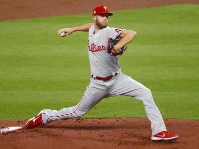 zack-wheeler,-estara-fuera-por-el-resto-de-la-temporada