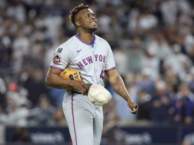 mets-llaman-a-brazoban-y-envian-a-montas-a-la-lista-de-lesionados