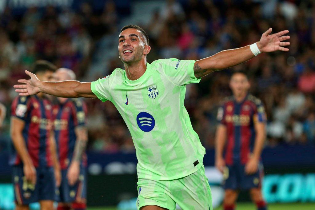juegue-bien-o-mal,-el-barcelona-no-se-rinde