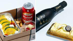 iberia-lanza-nuevo-menu-en-su-servicio-de-reserva-anticipada
