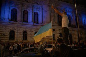 rusia-y-ucrania-intercambian-146-prisioneros-de-guerra-de-cada-bando