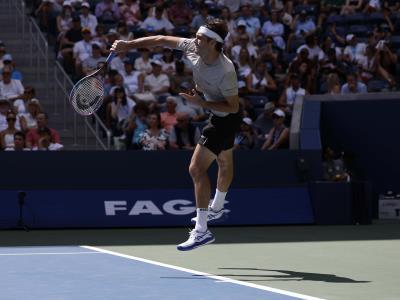 tenis:-fritz-gana-y-shelton-vence-a-buse,-en-inicio-del-us-open