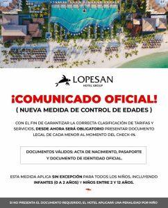 lopesan-anuncia-nueva-medida-de-control-de-edades-en-el-check-in
