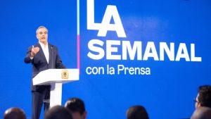 abinader-califica-como-“excelente”-el-inicio-del-ano-escolar-2025-2026