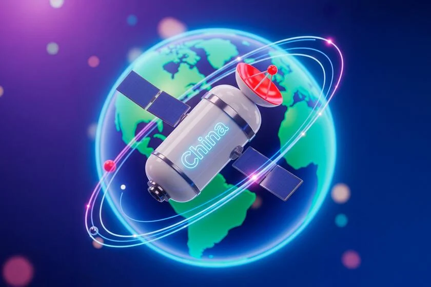 creiamos-que-guowang-seria-el-“starlink-chino”:-ahora-todo-apunta-a-una-megaconstelacion-con-una-ambicion-diferente