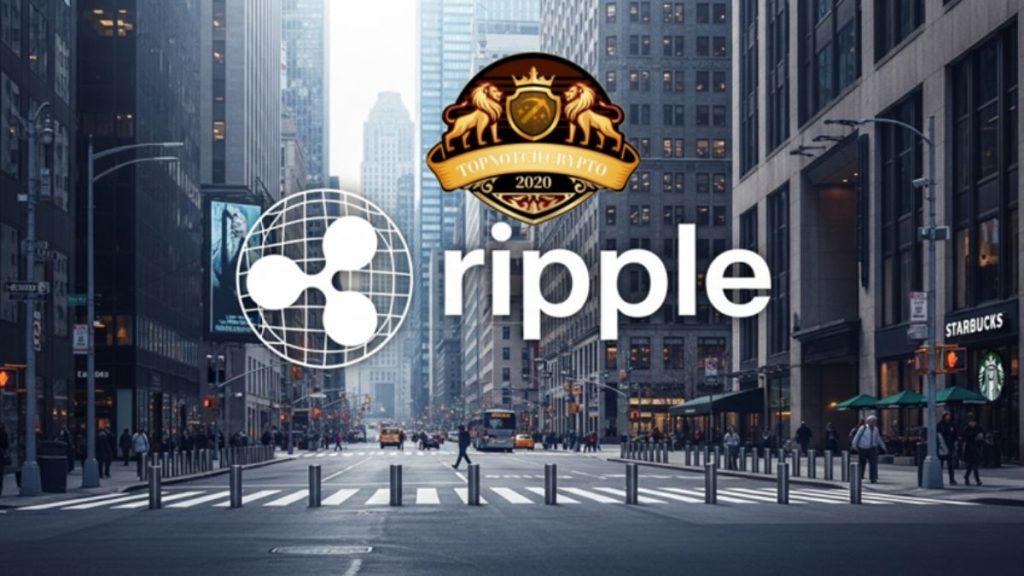 nuevo-hito-para-xrp:-los-inversionistas-estadounidenses-ganan-alrededor-de-1,100-xrp-diarios-a-traves-de-topnotch-crypto