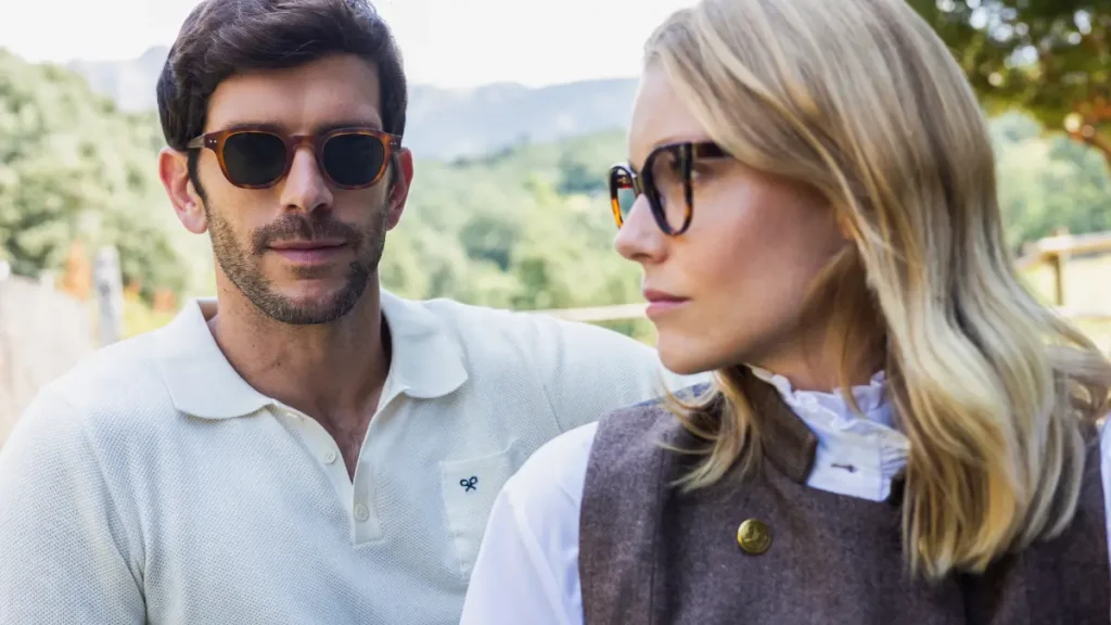 miradas-con-estilo:-asi-es-la-nueva-coleccion-capsula-de-mo-y-silbon