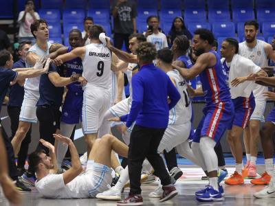 david-jones-pide-disculpa-por-el-incidente-ante-argentinos