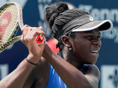 tenis:-victoria-mboko-queda-eliminada-del-us-open