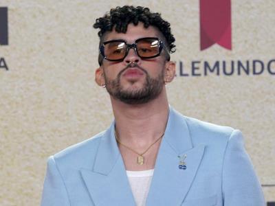 el-impacto-economico-de-la-musica-urbana-y-su-evolucion,-nuevo-foro-de