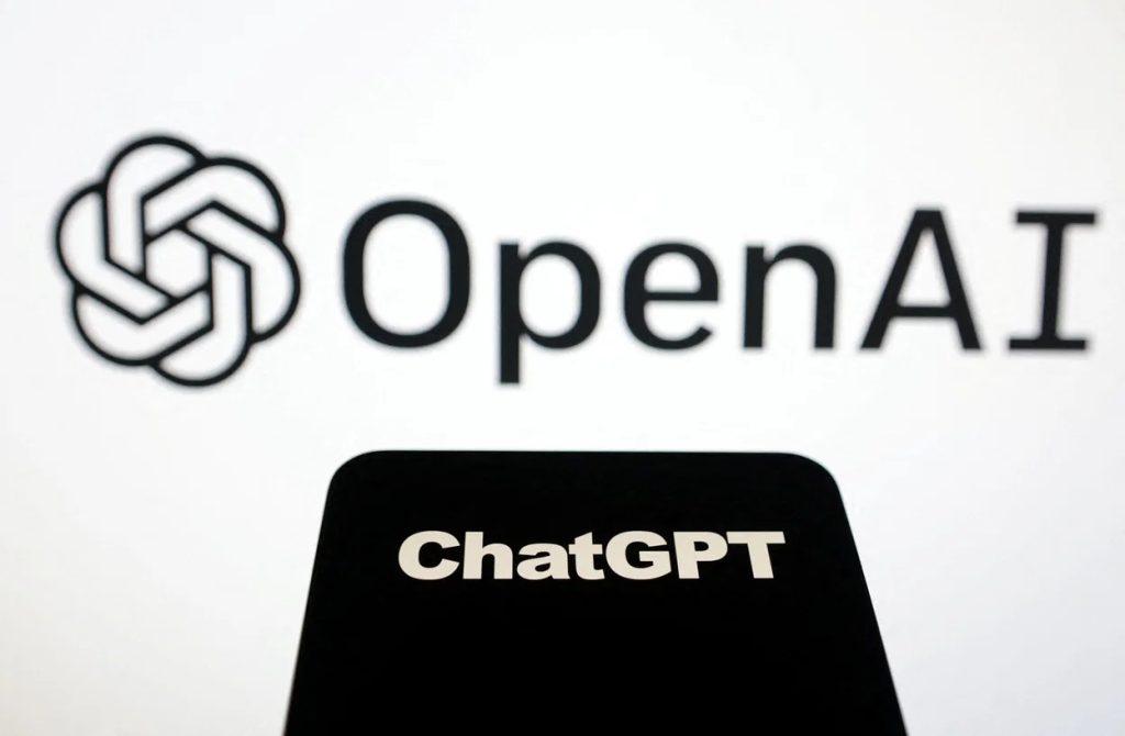 demandan-a-openai-y-a-sam-altman-por-papel-de-chatgpt-en-suicidio-de-adolescente-en-eeuu.