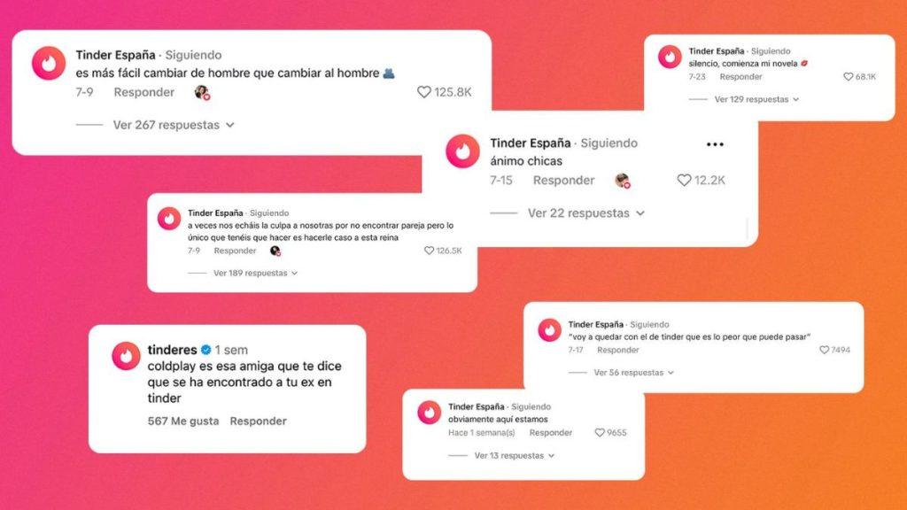 tinder-elige-a-meme-como-su-nueva-agencia-creativa-social-first-en-espana