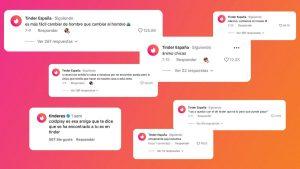 tinder-elige-a-meme-como-su-nueva-agencia-creativa-social-first-en-espana