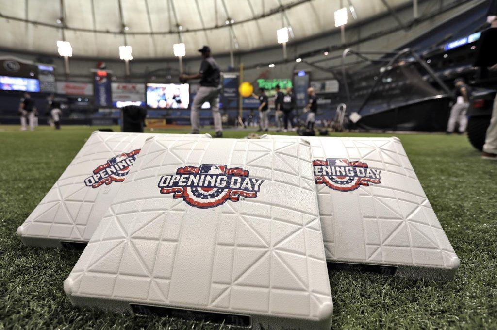 mlb-informa-su-calendario-para-la-temporada-2026