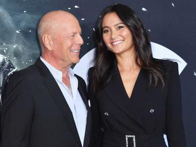 bruce-willis-sigue-“muy-activo”-pese-a-su-demencia