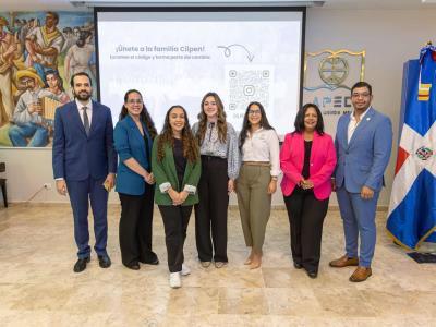 unapec-lanza-programa-institucional
