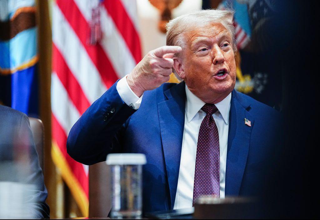 trump-dice-que-pedira-la-pena-de-muerte-para-quien-cometa-un-asesinato-en-washington