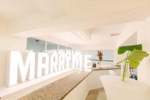 occidental-caribe-inaugura-nuevo-show-room-de-bodas