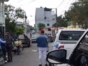 ultiman-a-joven-conocido-como-“el-pato”-proximo-al-mercado-municipal-de-la-vega