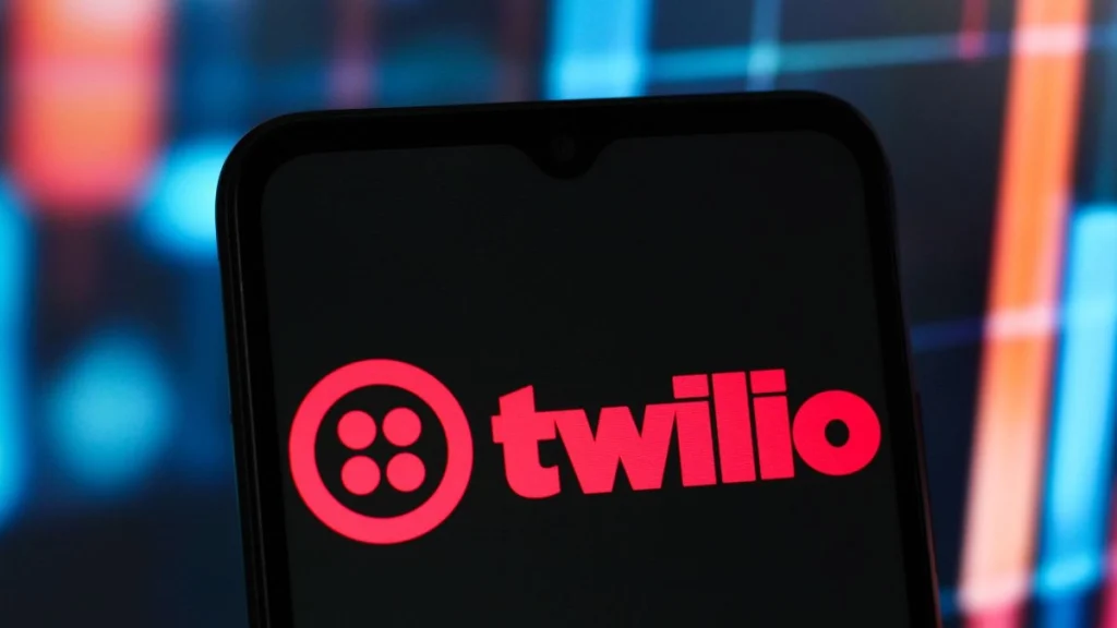 twilio-lleva-la-mensajeria-empresarial-a-la-era-interactiva-con-rcs-global