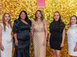 avon-dominicana-presenta-la-renovacion-de-far-away