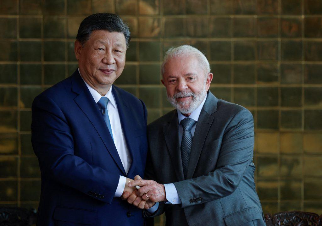 china-acelera-la-inversion-en-brasil-mientras-estados-unidos-lo-castiga-con-aranceles