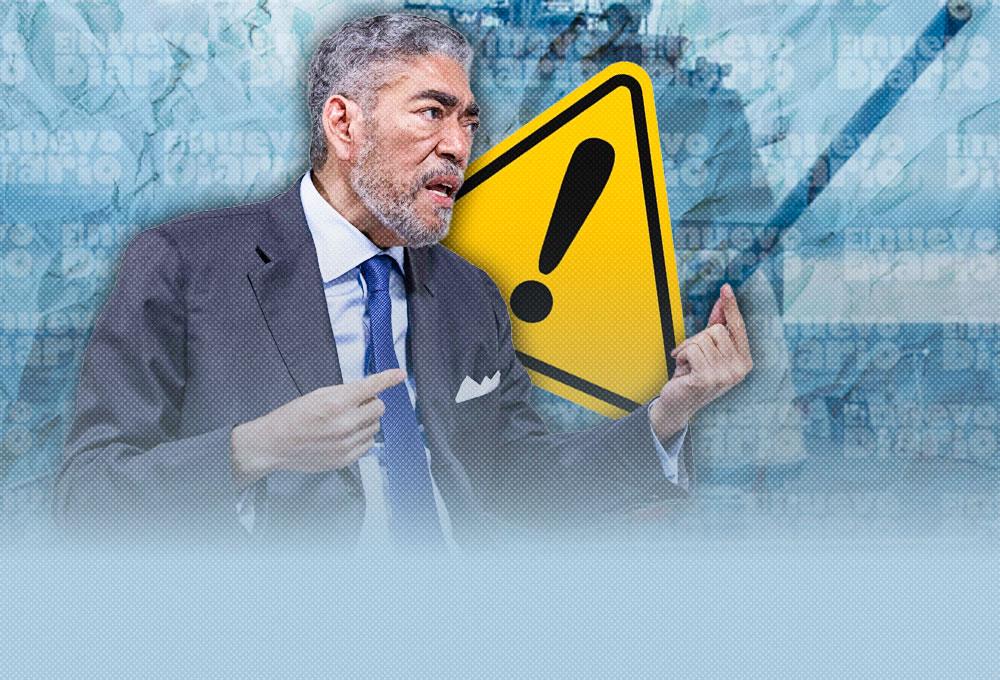 miu-advierte-sobre-riesgos-para-la-imagen-del-pais-tras-senalamientos-de-eeuu.