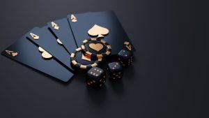 maggico-casino-lanza-aplicacion-movil-con-licencia-internacional-y-catalogo-completo-de-juegos
