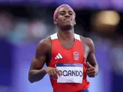 alexander-ogando-finaliza-tercero-en-la-gran-final-de-liga-diamante