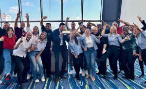 hilton-se-destaca-como-‘la-mejor-empresa-hotelera-para-trabajar’-en-iberoamerica