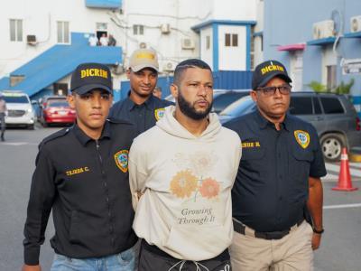 arrestan-a-uno-de-acusado-de-drogar-y-violar-a-joven-villa-gonzalez