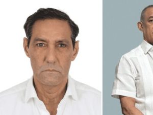 abinader-nombra-nuevos-directores-en-zoologico-y-promesecal